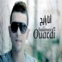 Soulaimane ouardi سليمان وردي